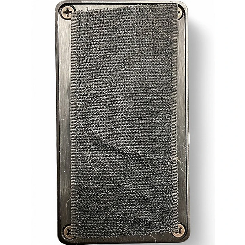 Used Suhr Shiba Drive Effect Pedal