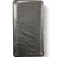 Used Suhr Shiba Drive Effect Pedal