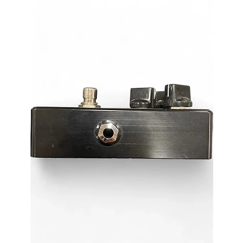Used Suhr Shiba Drive Effect Pedal