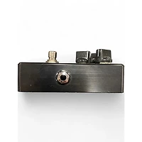 Used Suhr Shiba Drive Effect Pedal