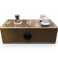 Used Nevtech Supa Demon Trident Mk 2.5 Effect Pedal