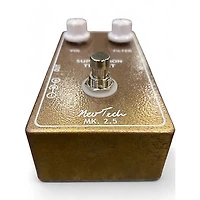 Used Nevtech Supa Demon Trident Mk 2.5 Effect Pedal