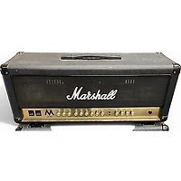Used Marshall MA100H 100W Tube Guitar Amp Head