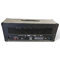 Used Marshall MA100H 100W Tube Guitar Amp Head