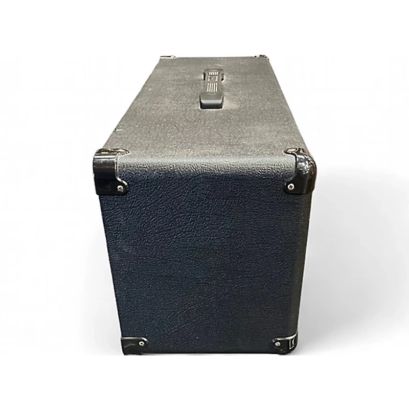 Used Marshall MA100H 100W Tube Guitar Amp Head