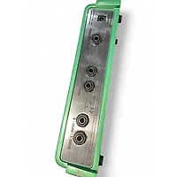 Used Line 6 DL4 Delay Modeler Effect Pedal