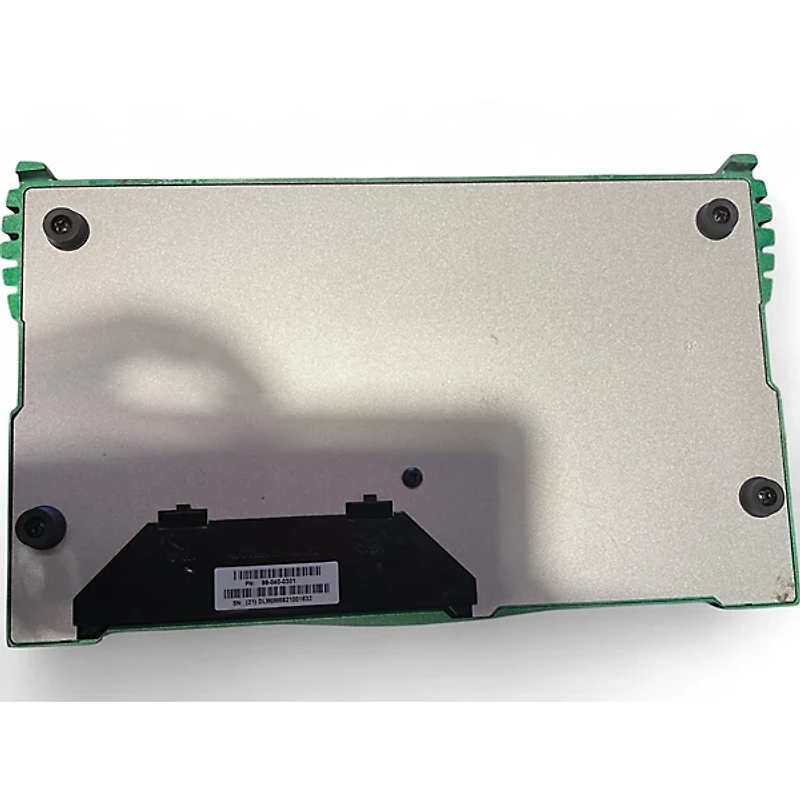 Used Line 6 DL4 Delay Modeler Effect Pedal