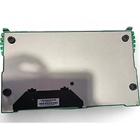 Used Line 6 DL4 Delay Modeler Effect Pedal