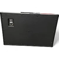 Used Hughes & Kettner TM212 2x12 Guitar Cabinet