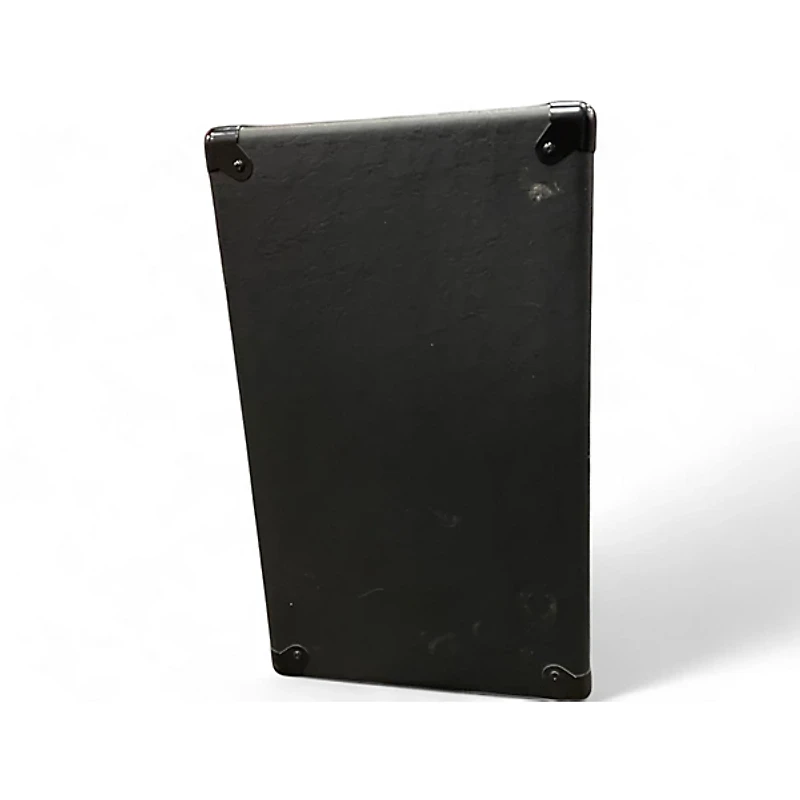 Used Hughes & Kettner TM212 2x12 Guitar Cabinet