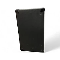 Used Hughes & Kettner TM212 2x12 Guitar Cabinet