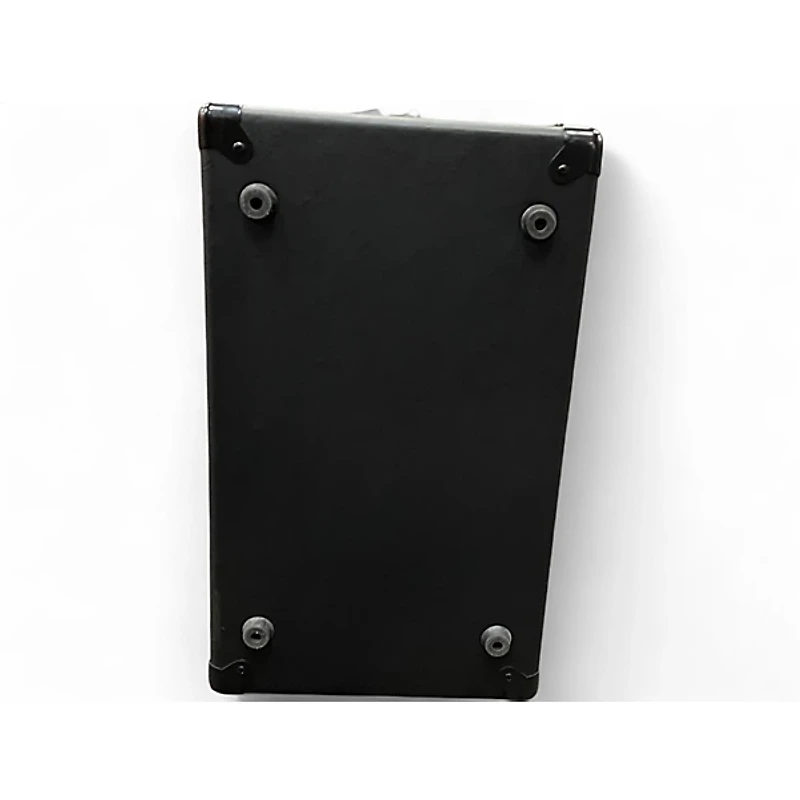 Used Hughes & Kettner TM212 2x12 Guitar Cabinet