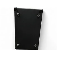 Used Hughes & Kettner TM212 2x12 Guitar Cabinet