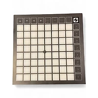 Used Novation LAUNCHPAD X Production Controller
