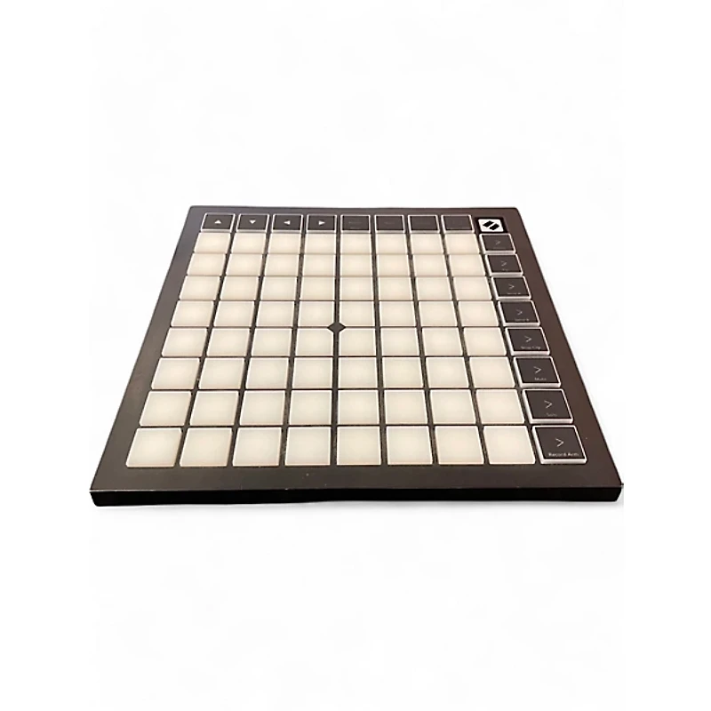 Used Novation LAUNCHPAD X Production Controller