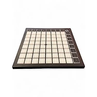 Used Novation LAUNCHPAD X Production Controller