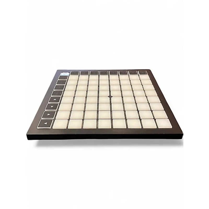 Used Novation LAUNCHPAD X Production Controller