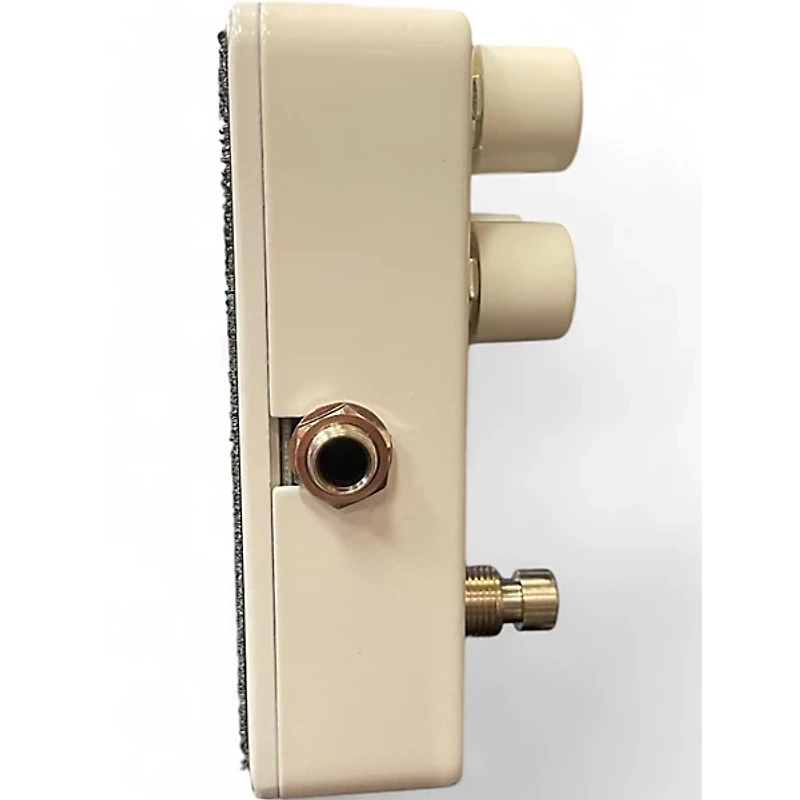 Used Electro-Harmonix Canyon Delay and Looper Effect Pedal