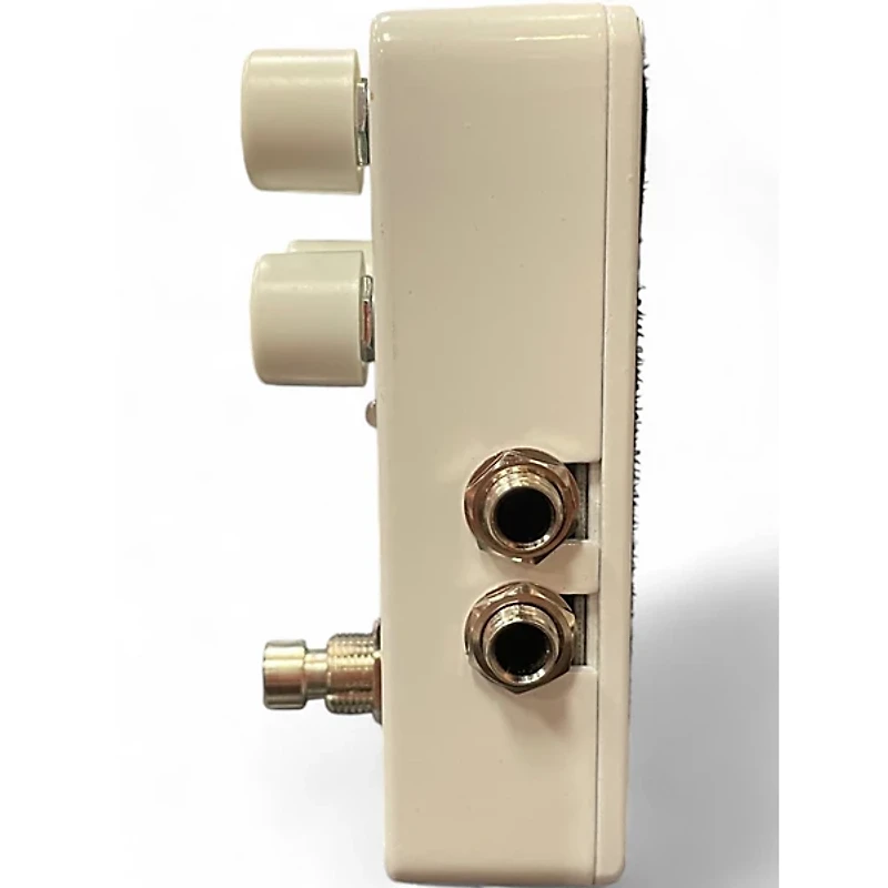 Used Electro-Harmonix Canyon Delay and Looper Effect Pedal