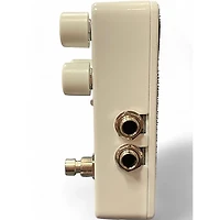 Used Electro-Harmonix Canyon Delay and Looper Effect Pedal