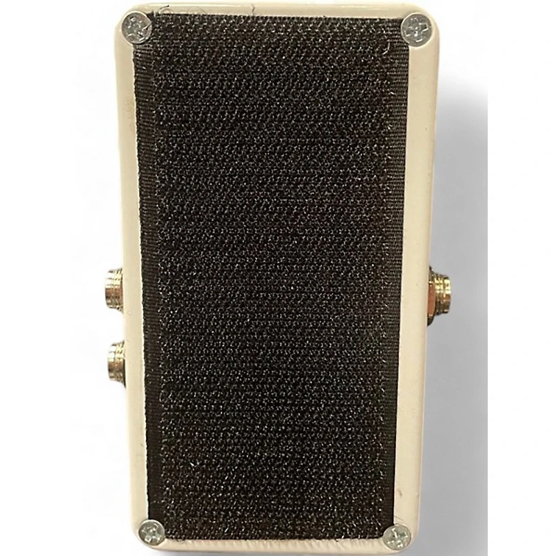 Used Electro-Harmonix Canyon Delay and Looper Effect Pedal