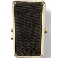 Used Electro-Harmonix Canyon Delay and Looper Effect Pedal