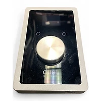 Used Apogee Duet Audio Interface