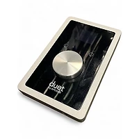Used Apogee Duet Audio Interface