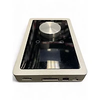 Used Apogee Duet Audio Interface