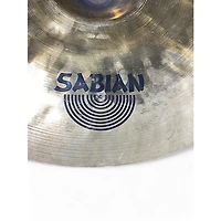 Used SABIAN 20in HHX Evolution Ride Cymbal