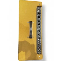 Used Fender Hot Rod Deluxe IV 40W 1x12 Tube Guitar Combo Amp