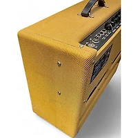 Used Fender Hot Rod Deluxe IV 40W 1x12 Tube Guitar Combo Amp