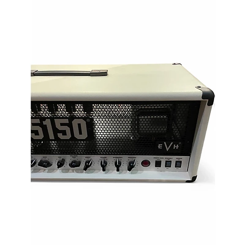 Used EVH 5150 ICONIC Tube Guitar Amp Head