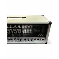 Used EVH 5150 ICONIC Tube Guitar Amp Head