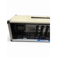 Used EVH 5150 ICONIC Tube Guitar Amp Head