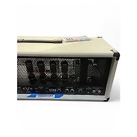 Used EVH 5150 ICONIC Tube Guitar Amp Head