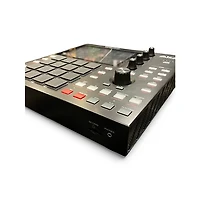 Used Akai Professional MPC One Production Controller