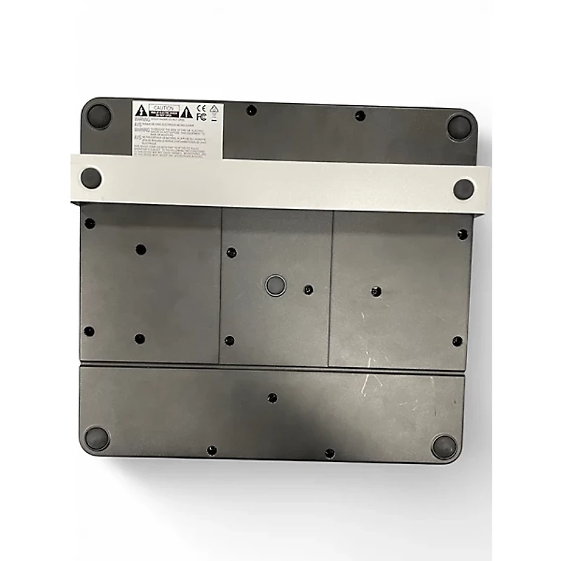 Used M-Audio Trigger Finger Pro MIDI Controller