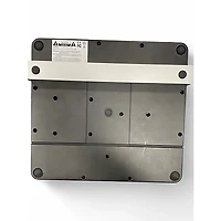 Used M-Audio Trigger Finger Pro MIDI Controller