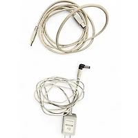 Used M-Audio Trigger Finger Pro MIDI Controller