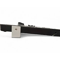 Used M-Audio Trigger Finger Pro MIDI Controller