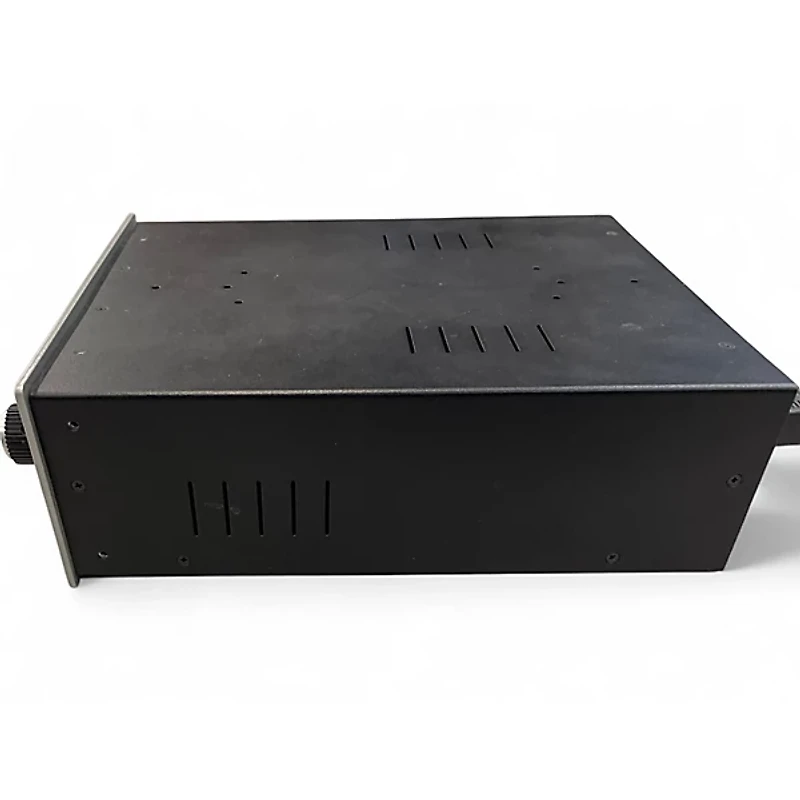 Used Universal Audio 710TF Microphone Preamp