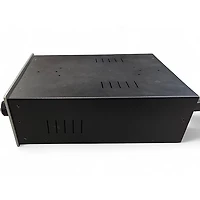 Used Universal Audio 710TF Microphone Preamp