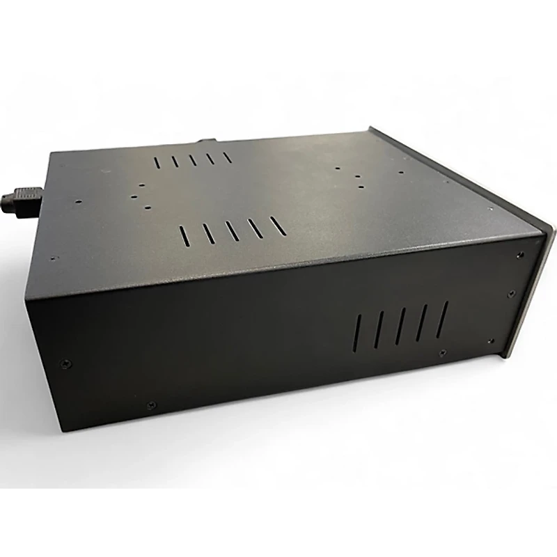 Used Universal Audio 710TF Microphone Preamp