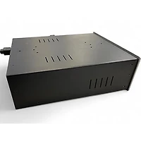 Used Universal Audio 710TF Microphone Preamp