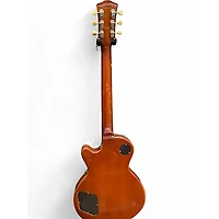 Used Eastman SB59 Iced Tea Solid Body Electric Guitar