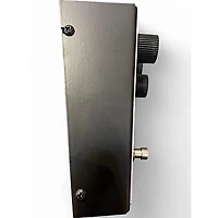 Used Maestro Titan Boost Effect Pedal