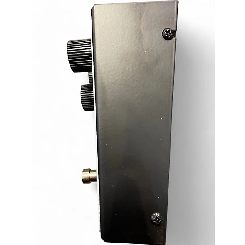 Used Maestro Titan Boost Effect Pedal