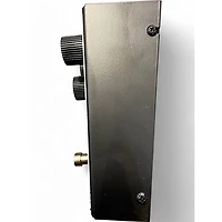 Used Maestro Titan Boost Effect Pedal