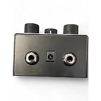 Used Maestro Titan Boost Effect Pedal